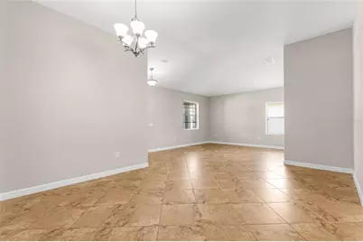 1317 Gleneagles Ln, Davenport, FL 33896 - Photo 8