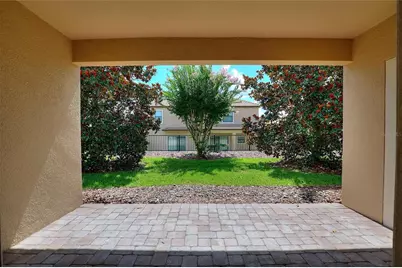 1317 Gleneagles Ln, Davenport, FL 33896 - Photo 30