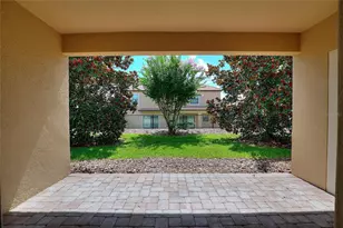 1317 Gleneagles Ln, Davenport, FL 33896 - Photo 30