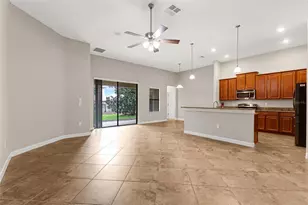 1317 Gleneagles Ln, Davenport, FL 33896 - Photo 16