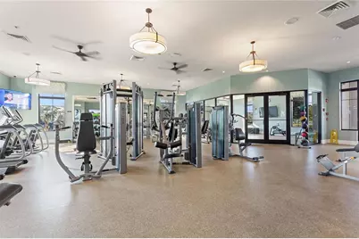 1317 Gleneagles Ln, Davenport, FL 33896 - Photo 38