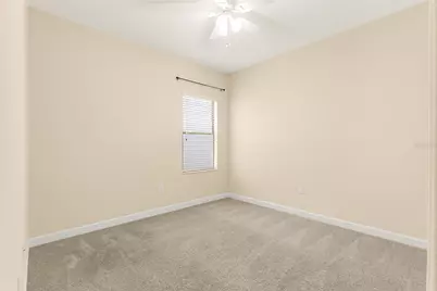 1317 Gleneagles Ln, Davenport, FL 33896 - Photo 10