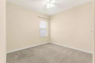 1317 Gleneagles Ln, Davenport, FL 33896 - Photo 10