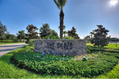 1317 Gleneagles Ln, Davenport, FL 33896 - Photo 34