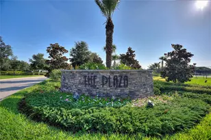 1317 Gleneagles Ln, Davenport, FL 33896 - Photo 34