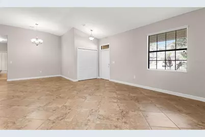 1317 Gleneagles Ln, Davenport, FL 33896 - Photo 6