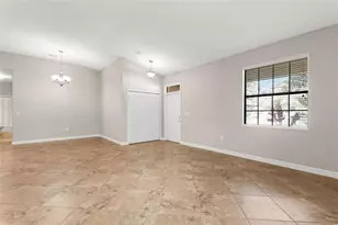 1317 Gleneagles Ln, Davenport, FL 33896 - Photo 6