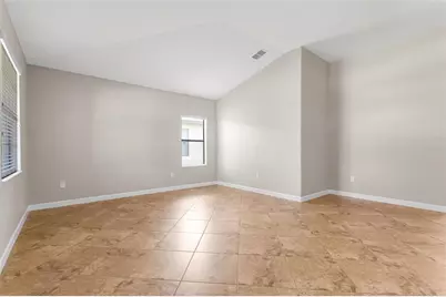 1317 Gleneagles Ln, Davenport, FL 33896 - Photo 4