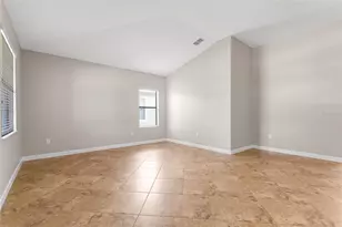 1317 Gleneagles Ln, Davenport, FL 33896 - Photo 4