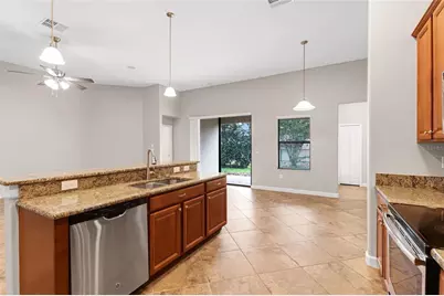 1317 Gleneagles Ln, Davenport, FL 33896 - Photo 20