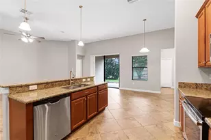 1317 Gleneagles Ln, Davenport, FL 33896 - Photo 20