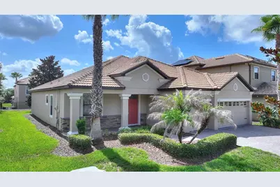 1317 Gleneagles Ln, Davenport, FL 33896 - Photo 2