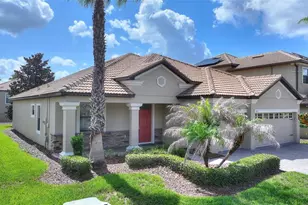 1317 Gleneagles Ln, Davenport, FL 33896 - Photo 2