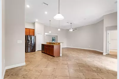 1317 Gleneagles Ln, Davenport, FL 33896 - Photo 22