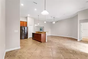 1317 Gleneagles Ln, Davenport, FL 33896 - Photo 22