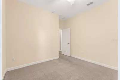 1317 Gleneagles Ln, Davenport, FL 33896 - Photo 14