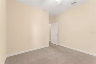 1317 Gleneagles Ln, Davenport, FL 33896 - Photo 14
