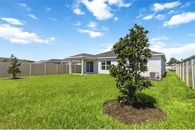 3837 Elk Bluff Road, Saint Cloud, FL 34772 - Photo 28