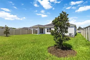 3837 Elk Blf Rd, Saint Cloud, FL 34772 - Photo 28