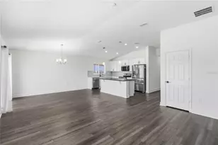 3837 Elk Blf Rd, Saint Cloud, FL 34772 - Photo 6