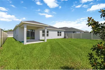 3837 Elk Bluff Road, Saint Cloud, FL 34772 - Photo 26