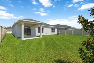 3837 Elk Blf Rd, Saint Cloud, FL 34772 - Photo 26