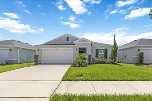 3837 Elk Blf Rd, Saint Cloud, FL 34772 - Photo 1