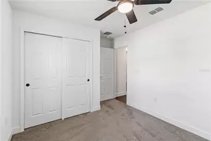 3837 Elk Blf Rd, Saint Cloud, FL 34772 - Photo 18