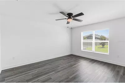 3837 Elk Bluff Road, Saint Cloud, FL 34772 - Photo 14