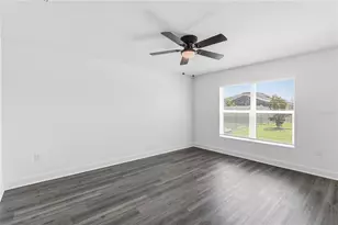 3837 Elk Blf Rd, Saint Cloud, FL 34772 - Photo 14