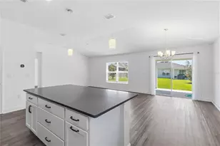 3837 Elk Blf Rd, Saint Cloud, FL 34772 - Photo 12