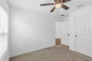 3837 Elk Blf Rd, Saint Cloud, FL 34772 - Photo 20