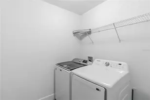 3837 Elk Blf Rd, Saint Cloud, FL 34772 - Photo 24