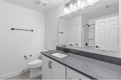 3837 Elk Bluff Road, Saint Cloud, FL 34772 - Photo 22