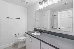 3837 Elk Blf Rd, Saint Cloud, FL 34772 - Photo 22