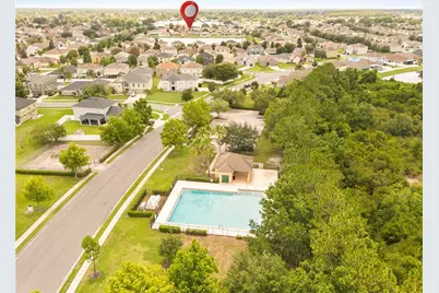 2912 Belle Lane, Kissimmee, FL 34743 - Photo 44