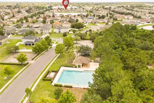 2912 Belle Ln, Kissimmee, FL 34743 - Photo 44