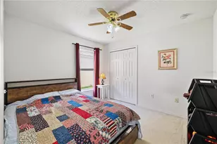 2912 Belle Ln, Kissimmee, FL 34743 - Photo 30
