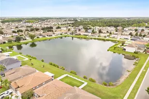 2912 Belle Ln, Kissimmee, FL 34743 - Photo 50