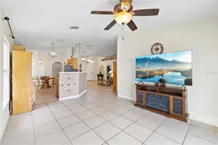 2912 Belle Ln, Kissimmee, FL 34743 - Photo 14