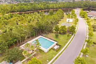 2912 Belle Ln, Kissimmee, FL 34743 - Photo 48