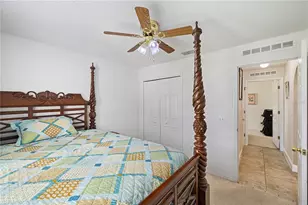 2912 Belle Ln, Kissimmee, FL 34743 - Photo 28