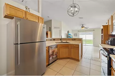 2912 Belle Lane, Kissimmee, FL 34743 - Photo 18