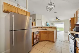 2912 Belle Ln, Kissimmee, FL 34743 - Photo 18