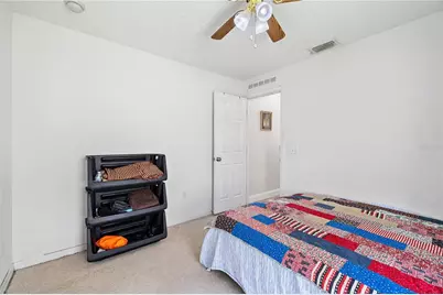 2912 Belle Lane, Kissimmee, FL 34743 - Photo 30