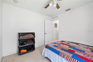 2912 Belle Ln, Kissimmee, FL 34743 - Photo 30