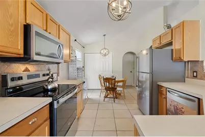 2912 Belle Lane, Kissimmee, FL 34743 - Photo 22