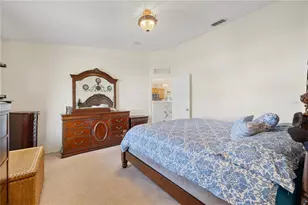 2912 Belle Ln, Kissimmee, FL 34743 - Photo 34