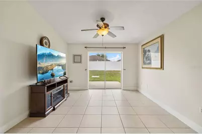 2912 Belle Lane, Kissimmee, FL 34743 - Photo 12
