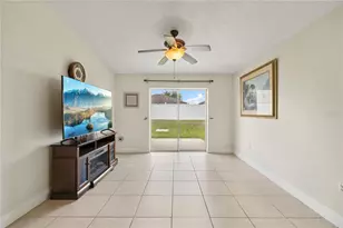 2912 Belle Ln, Kissimmee, FL 34743 - Photo 12